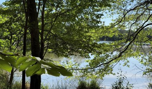 Photo #36 of 18524 Mainsail, Lancaster, SC