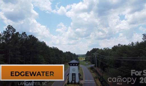 Photo #13 of 18524 Mainsail, Lancaster, SC