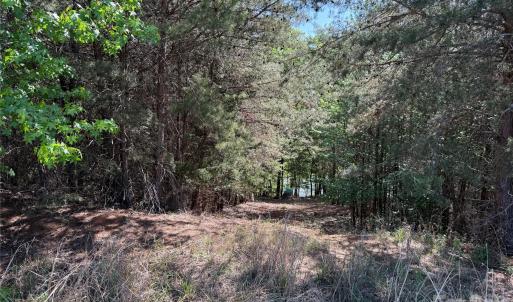 Photo #41 of 18524 Mainsail, Lancaster, SC