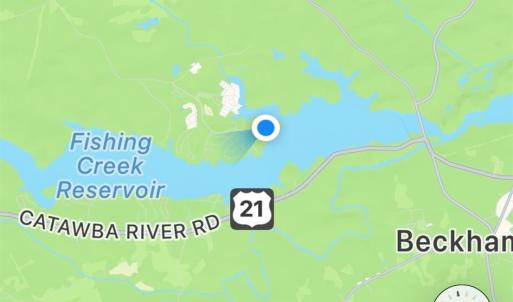 Photo #43 of 18524 Mainsail, Lancaster, SC