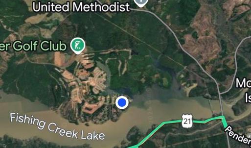 Photo #42 of 18524 Mainsail, Lancaster, SC