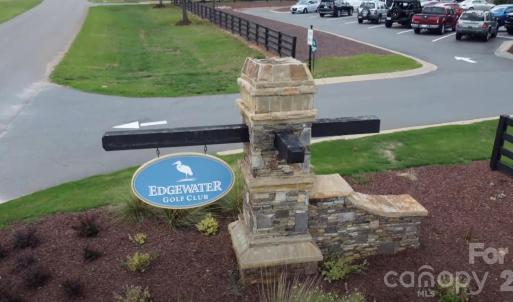 Photo #24 of 18524 Mainsail, Lancaster, SC