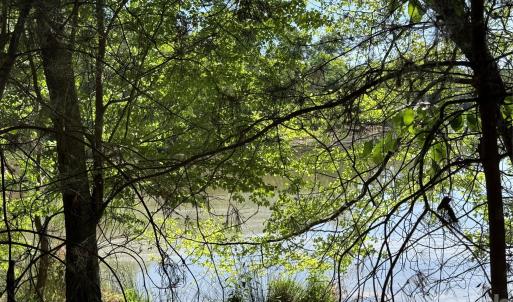 Photo #3 of 18524 Mainsail, Lancaster, SC
