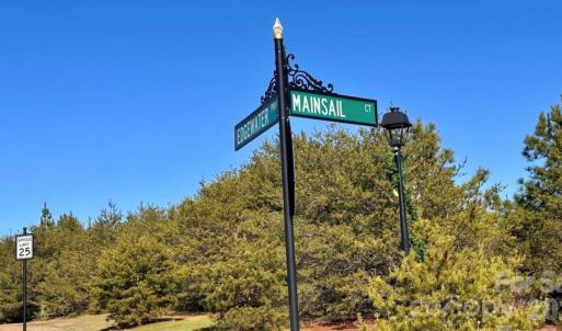 Photo #19 of 18524 Mainsail, Lancaster, SC