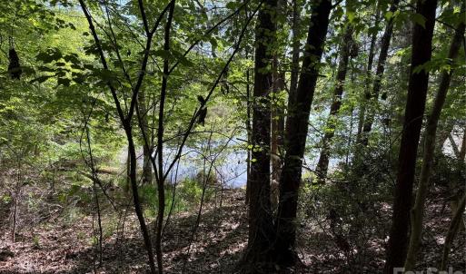 Photo #38 of 18524 Mainsail, Lancaster, SC