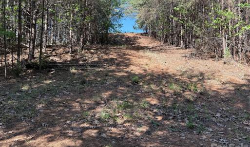 Photo #8 of 18524 Mainsail, Lancaster, SC