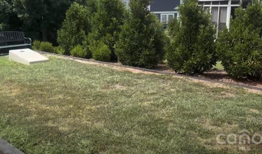 Photo #31 of 18524 Mainsail, Lancaster, SC