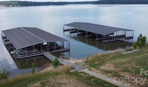Photo #28 of 18524 Mainsail, Lancaster, SC