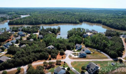 Photo #7 of 18524 Mainsail, Lancaster, SC