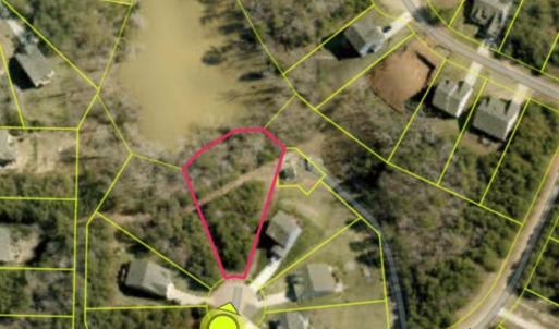 Photo #13 of 18524 Mainsail, Lancaster, SC