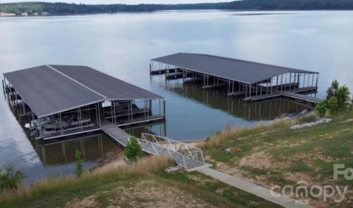 Photo #27 of 18524 Mainsail, Lancaster, SC