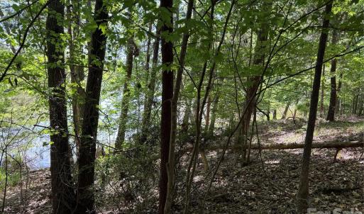 Photo #8 of 18524 Mainsail, Lancaster, SC