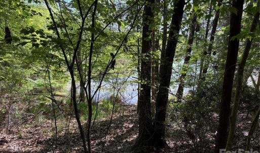 Photo #36 of 18524 Mainsail, Lancaster, SC
