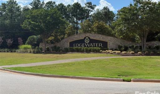 Photo #4 of 18524 Mainsail, Lancaster, SC