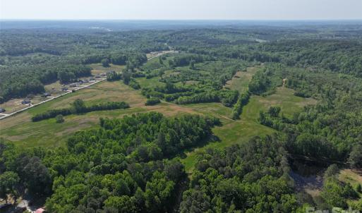 Photo #4 of Mcrae, Wadesboro, NC