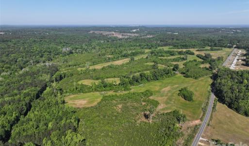 Photo #6 of Mcrae, Wadesboro, NC