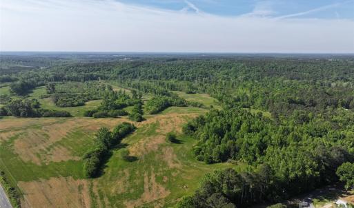 Photo #2 of Mcrae, Wadesboro, NC