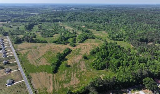 Photo #5 of Mcrae, Wadesboro, NC