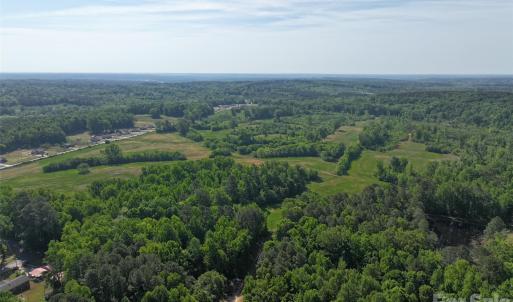 Photo #3 of Mcrae, Wadesboro, NC