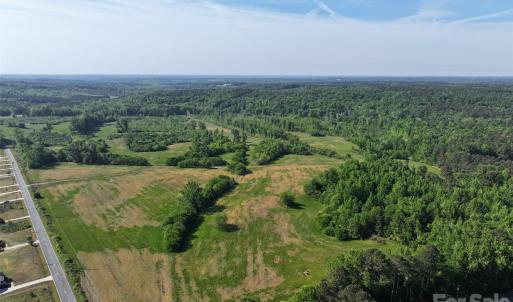 Photo #1 of Mcrae, Wadesboro, NC