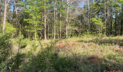 Photo #2 of 4006 Old Salisbury Concord, Kannapolis, NC