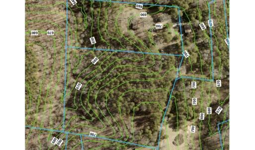 Photo #1 of 4006 Old Salisbury Concord, Kannapolis, NC