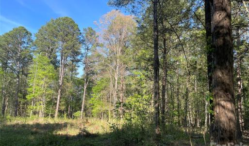 Photo #5 of 4006 Old Salisbury Concord, Kannapolis, NC