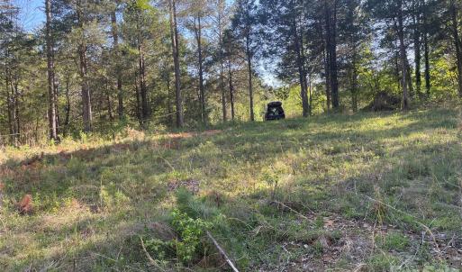 Photo #3 of 4006 Old Salisbury Concord, Kannapolis, NC