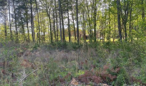 Photo #4 of 4006 Old Salisbury Concord, Kannapolis, NC