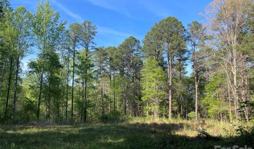 Photo #6 of 4006 Old Salisbury Concord, Kannapolis, NC