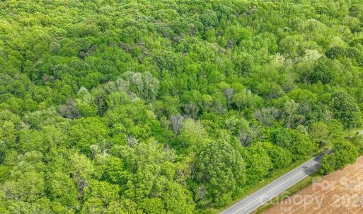 Photo #12 of McIntyre, Wingate, NC