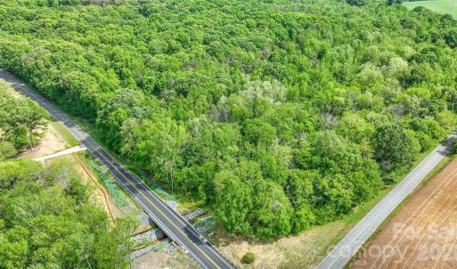 Photo #13 of McIntyre, Wingate, NC