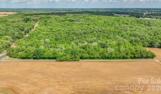 Photo #2 of McIntyre, Wingate, NC