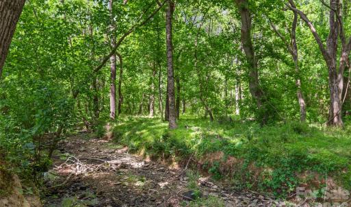 Photo #6 of McIntyre, Wingate, NC