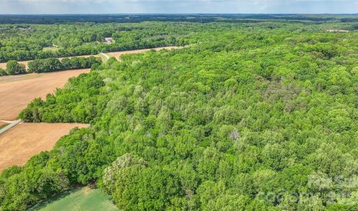 Photo #7 of McIntyre, Wingate, NC