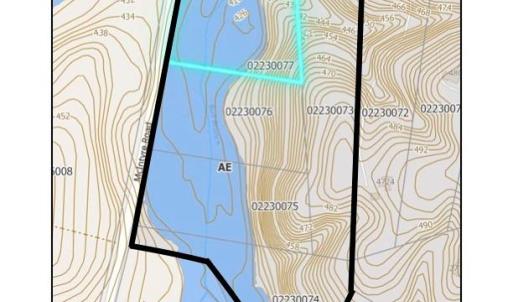 Photo #24 of McIntyre, Wingate, NC