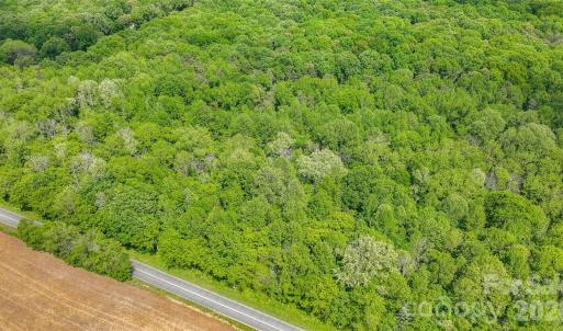 Photo #9 of McIntyre, Wingate, NC