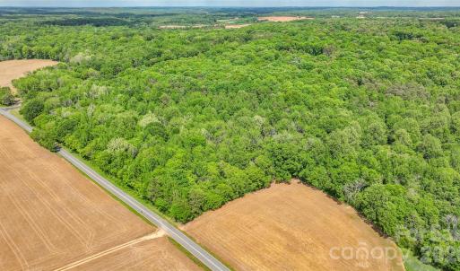 Photo #4 of McIntyre, Wingate, NC