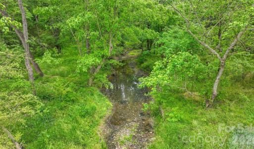 Photo #5 of McIntyre, Wingate, NC