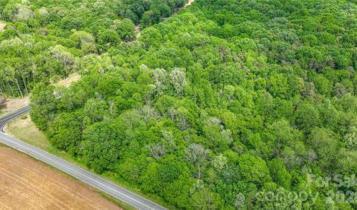 Photo #10 of McIntyre, Wingate, NC