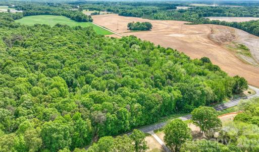 Photo #21 of McIntyre, Wingate, NC