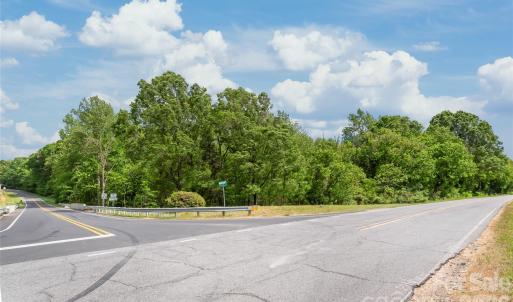 Photo #22 of McIntyre, Wingate, NC