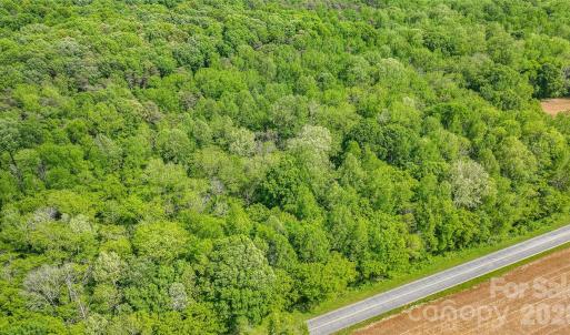 Photo #11 of McIntyre, Wingate, NC