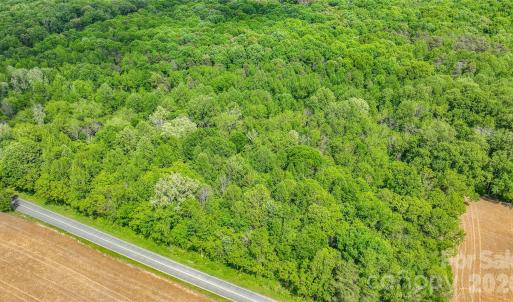 Photo #8 of McIntyre, Wingate, NC