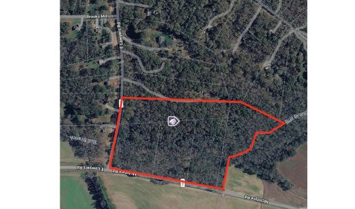 Photo #3 of McIntyre, Wingate, NC