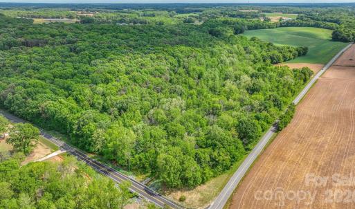 Photo #1 of McIntyre, Wingate, NC