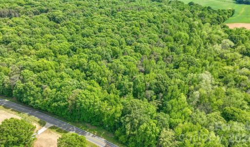 Photo #16 of McIntyre, Wingate, NC