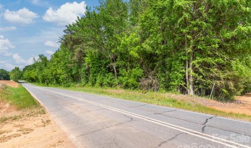 Photo #23 of McIntyre, Wingate, NC