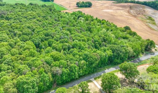 Photo #15 of McIntyre, Wingate, NC