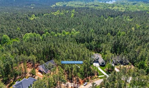 Photo #5 of 6121 Chimney Bluff, Lancaster, SC